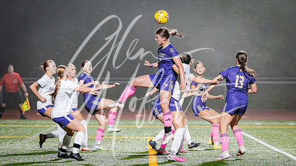 10.06.26 wenatchee at Lk Stevens var Girls Soccer-176