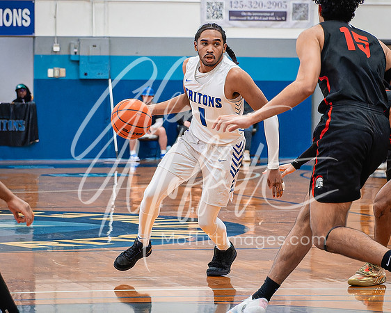 DxO_DeepPRIMEXD_ECC_20240207_Edmonds_College_v_Everett_CC_BB_6095-CR3