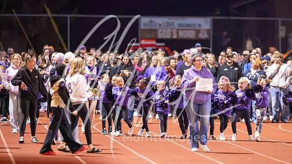 10.02.26Jackson at Lk Stevens var football-161