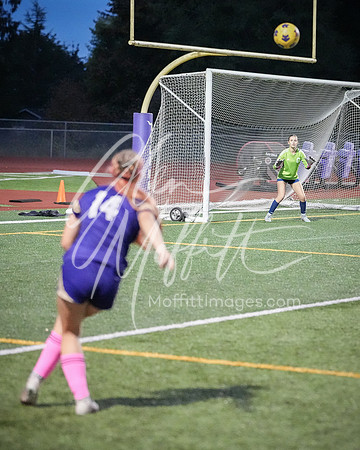 2026-10-13_glacier_peak_vs_Lake_Stevens_girls_soccer_3325-6