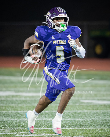 2026-10-16_mariner_vs_Lake_Stevens_football_1819