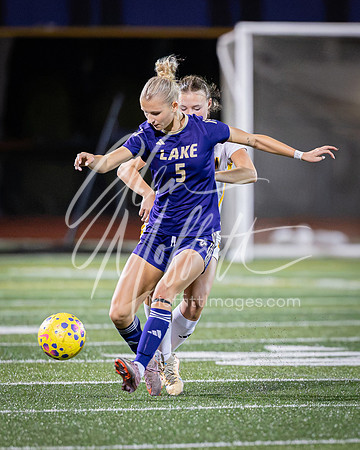 09.23.26 Arlington at Lk Stevens var Girls Soccer-131