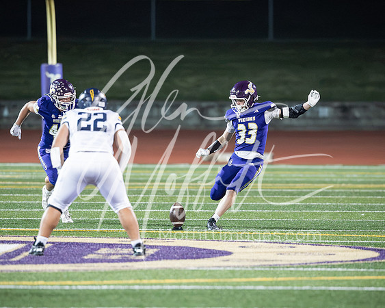 2026-10-16_mariner_vs_Lake_Stevens_football_1216