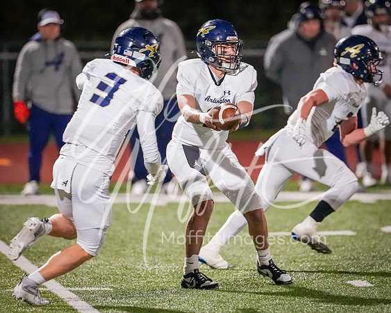 2026-10-23_Arlington_vs_Lake_Stevens_football_1117