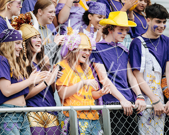 Bellevue_v_LkStevens_Var_FB_2024_09_13_0031-CR3