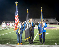 2026-10-16_mariner_vs_Lake_Stevens_football_0303