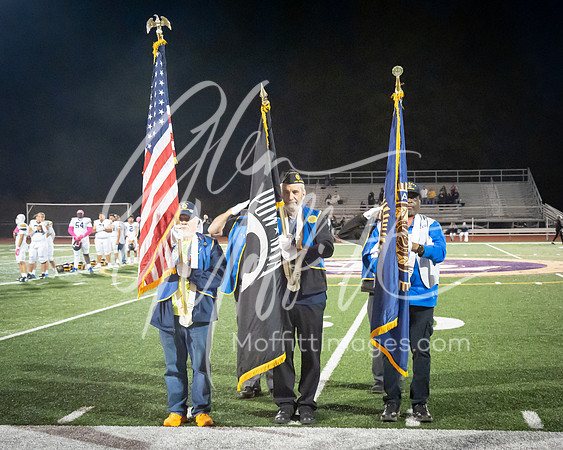 2026-10-16_mariner_vs_Lake_Stevens_football_0303