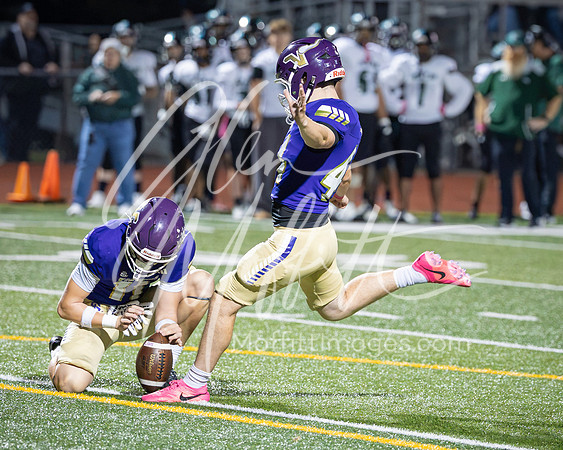 10.02.26Jackson at Lk Stevens var football-85