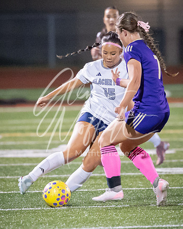 2026-10-13_glacier_peak_vs_Lake_Stevens_girls_soccer_2214-127