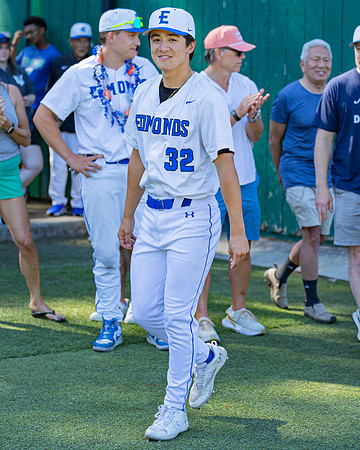 Edmonds_College_v_Shoreline_2024_05_11_Baseball_3517