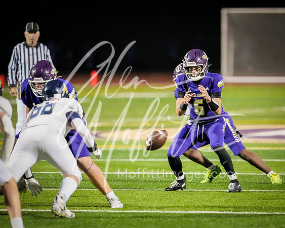 2026-10-23_Arlington_vs_Lake_Stevens_football_1197