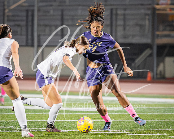 10.06.26 wenatchee at Lk Stevens var Girls Soccer-133