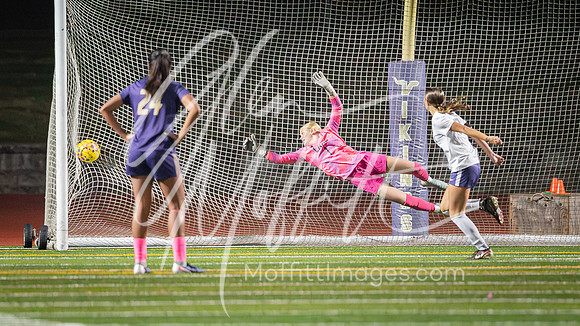 10.06.26 wenatchee at Lk Stevens var Girls Soccer-139