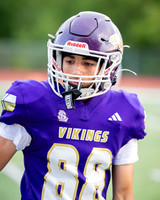 10.02.26Jackson at Lk Stevens var football-1