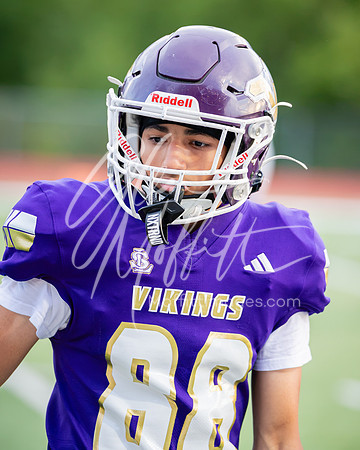 10.02.26Jackson at Lk Stevens var football-1
