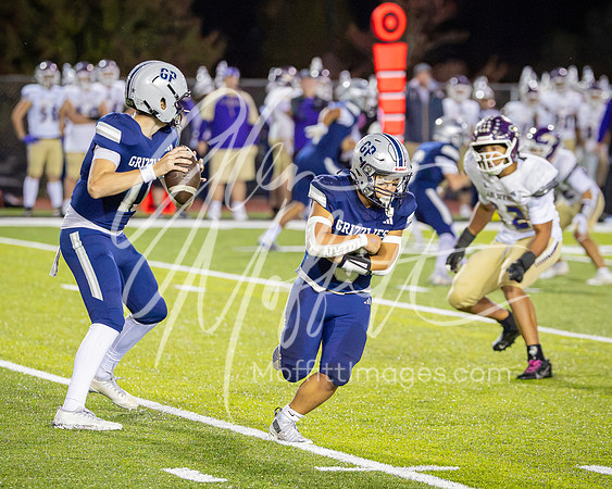 10.09.26 LS at Glacier Peak var Football-177