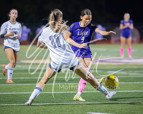 2026-10-13_glacier_peak_vs_Lake_Stevens_girls_soccer_1478-Edit-93