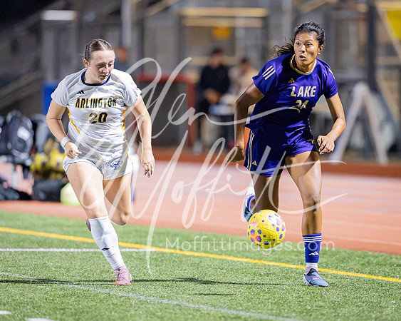 09.23.26 Arlington at Lk Stevens var Girls Soccer-118