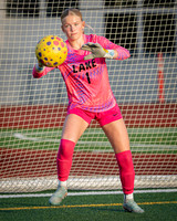 10.06.26 wenatchee at Lk Stevens var Girls Soccer-15