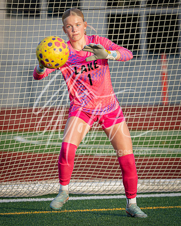 10.06.26 wenatchee at Lk Stevens var Girls Soccer-15