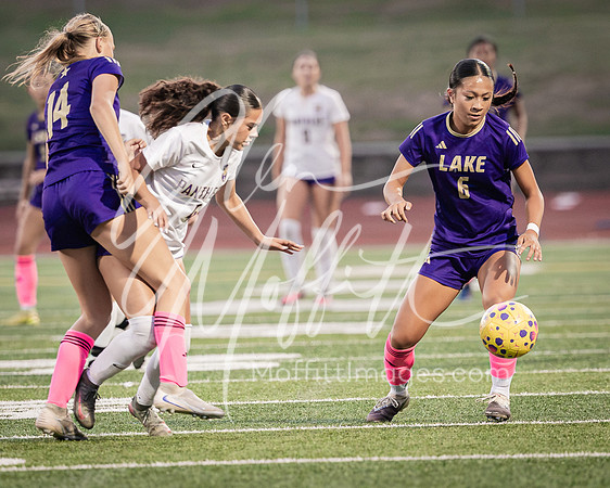 10.06.26 wenatchee at Lk Stevens var Girls Soccer-109