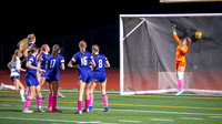 2026-10-13_glacier_peak_vs_Lake_Stevens_girls_soccer_0172-10