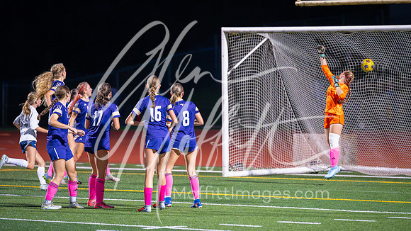 2026-10-13_glacier_peak_vs_Lake_Stevens_girls_soccer_0172-10