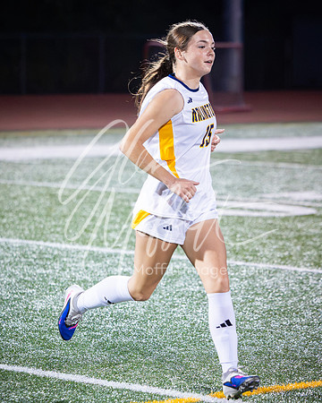 09.23.26 Arlington at Lk Stevens var Girls Soccer-37