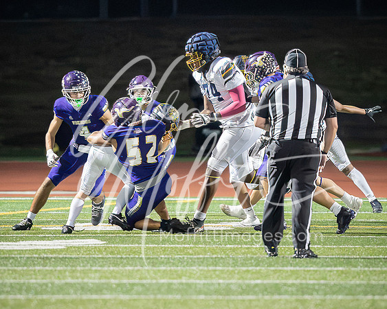 2026-10-16_mariner_vs_Lake_Stevens_football_1698-Edit