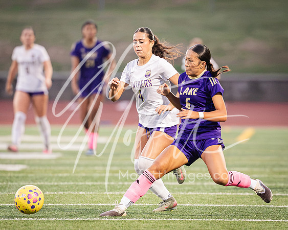 10.06.26 wenatchee at Lk Stevens var Girls Soccer-106