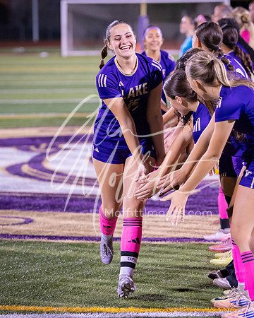 2026-10-13_glacier_peak_vs_Lake_Stevens_girls_soccer_1088-53