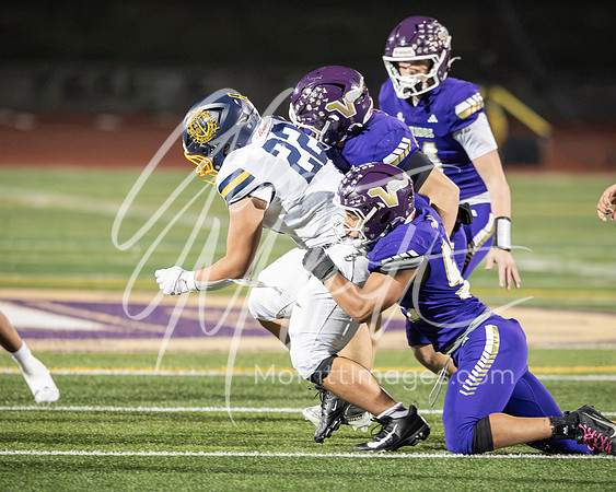 2026-10-16_mariner_vs_Lake_Stevens_football_1323