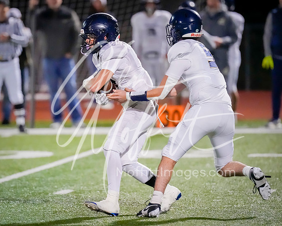 2026-10-23_Arlington_vs_Lake_Stevens_football_2013