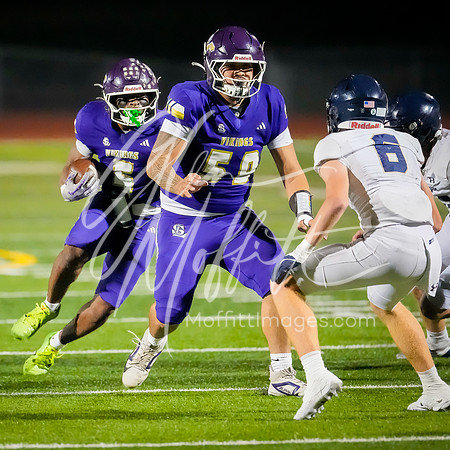 2026-10-23_Arlington_vs_Lake_Stevens_football_1547-Edit