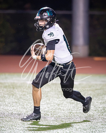 10.02.26Jackson at Lk Stevens var football-36