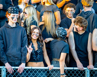 09-18-26 puyallup at Lk Stevens var FB gdm-9