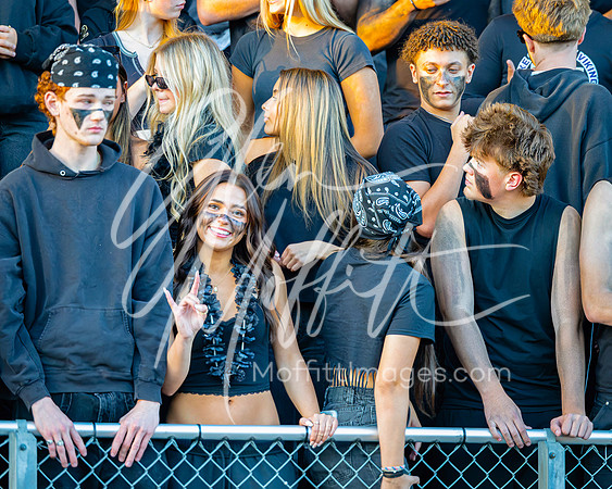 09-18-26 puyallup at Lk Stevens var FB gdm-9