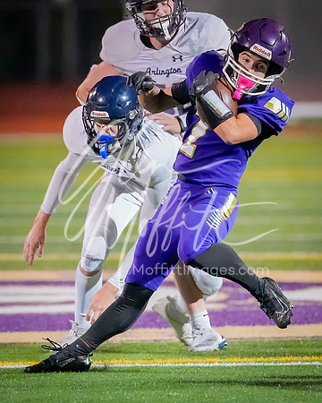 2026-10-23_Arlington_vs_Lake_Stevens_football_2402-Edit