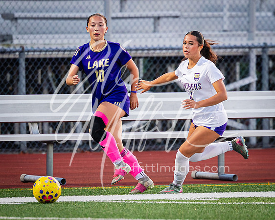 10.06.26 wenatchee at Lk Stevens var Girls Soccer-72