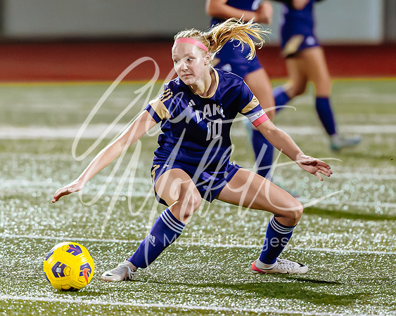 11-13-24 Richland at Lake Stevens Girls Soccer Playoff_3393-014