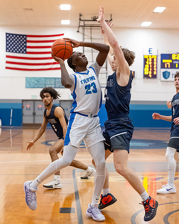 2025-02-22 Bellevue CC vs ECC BB_0856-20250222-DxO_DeepPRIME XD2s