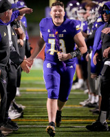 2026-10-23_Arlington_vs_Lake_Stevens_football_0773