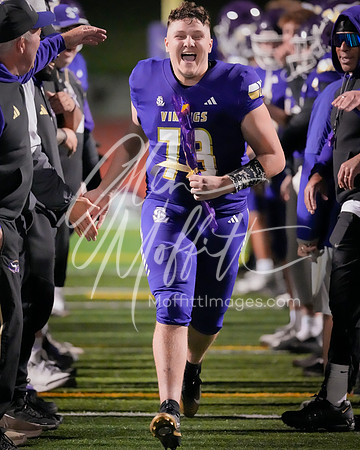 2026-10-23_Arlington_vs_Lake_Stevens_football_0773