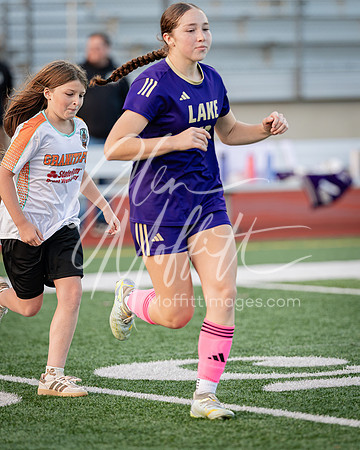 10.06.26 wenatchee at Lk Stevens var Girls Soccer-44