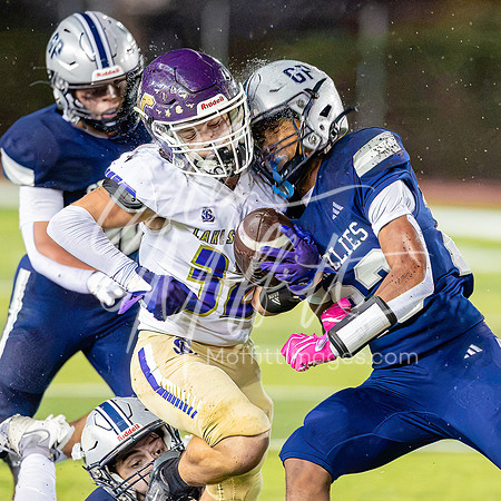 10.09.26 LS at Glacier Peak var Football-217