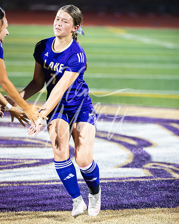 09.23.26 Arlington at Lk Stevens var Girls Soccer-46