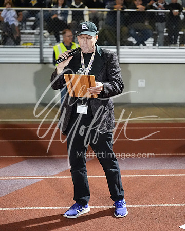 2026-10-16_mariner_vs_Lake_Stevens_football_3217