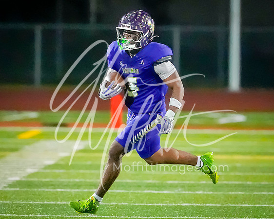 2026-10-23_Arlington_vs_Lake_Stevens_football_2270-Edit