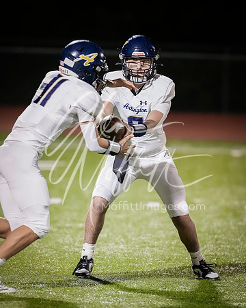 2026-10-23_Arlington_vs_Lake_Stevens_football_1307