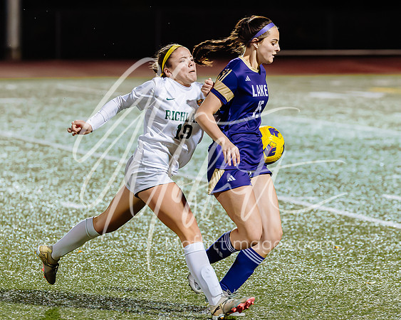 11-13-24 Richland at Lake Stevens Girls Soccer Playoff_2541-057